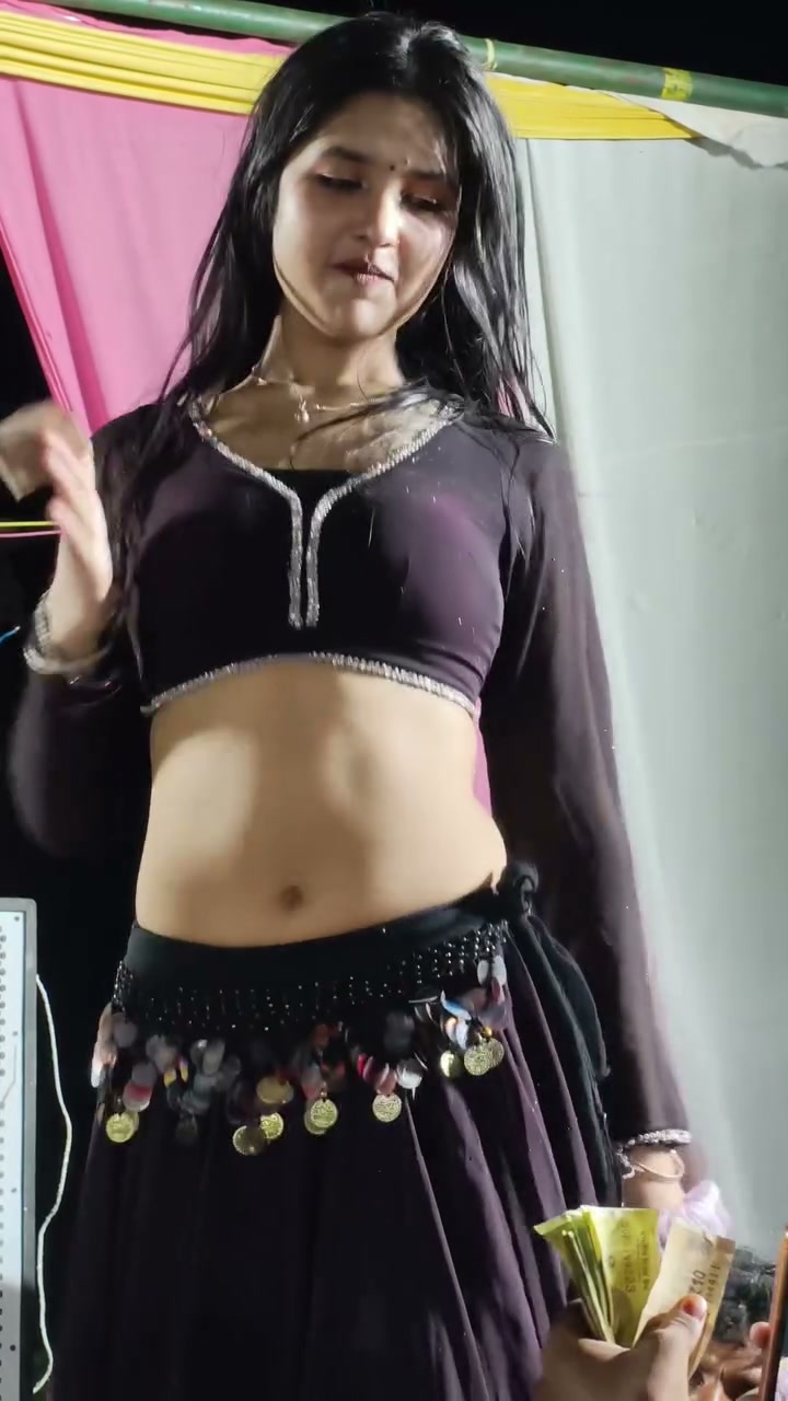 Frame 6