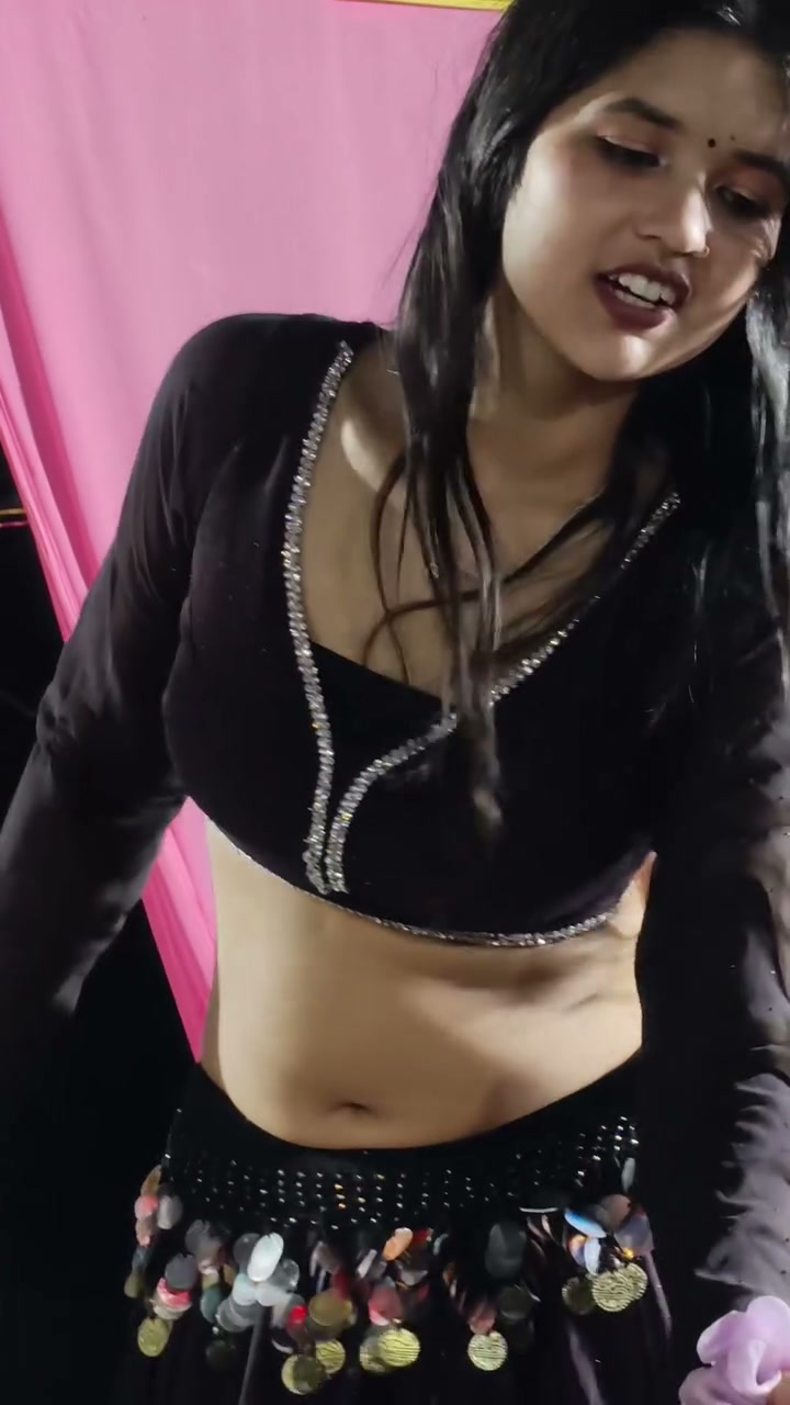 Frame 7
