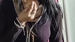 CUTIE MAYRA YUMMY LICKABLE MIDRIFF TEMPTING 1