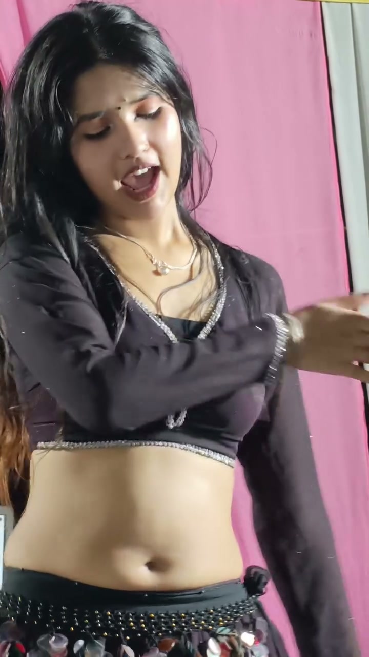 Frame 9
