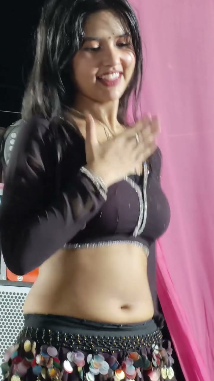 Frame 10