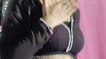 CUTIE MAYRA YUMMY LICKABLE MIDRIFF TEMPTING 1