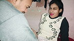 Desi Village Wife Midnight Fuck With Hubby 1