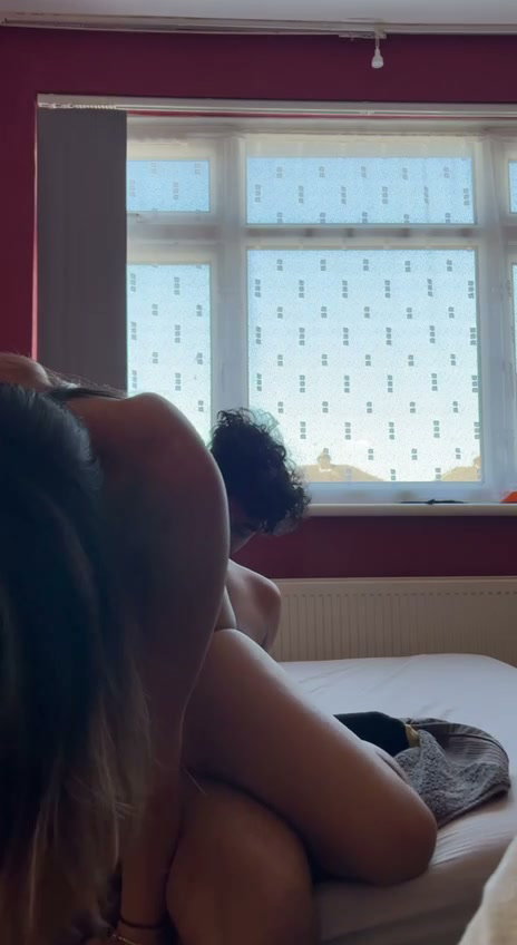 Frame 6