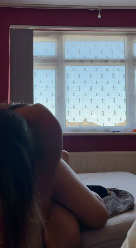 Frame 7