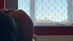 God__2_