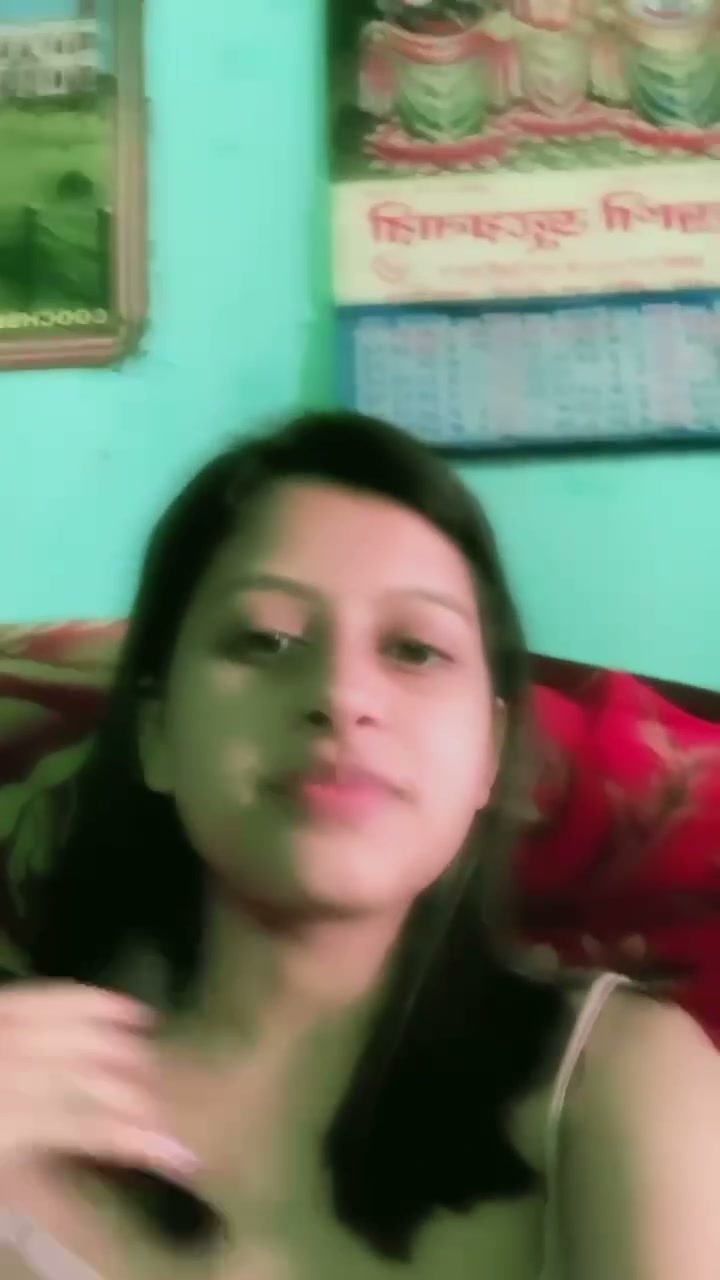 Frame 1