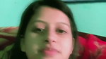 Godf__1_(4)