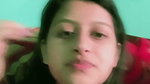 Godf__1_(4)
