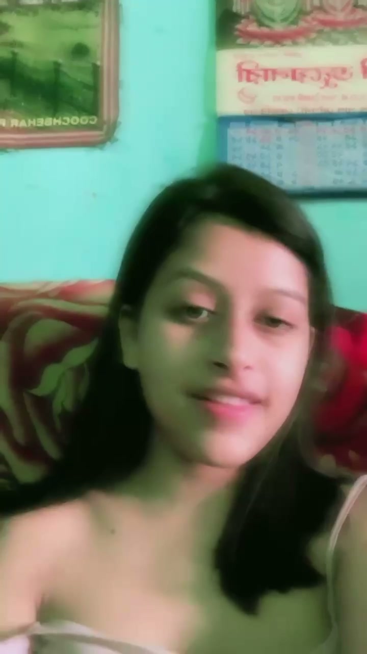 Frame 4