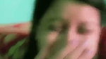 Godf__1_(4)