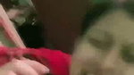 Godf__1_(4)