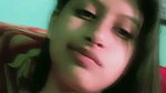 Godf__2_(1)