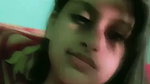 Godf__2_(1)