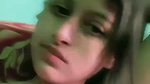 Godf__2_(1)