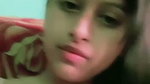 Godf__2_(1)