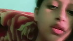 Godf__2_(1)
