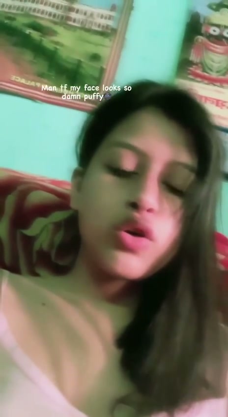 Frame 8