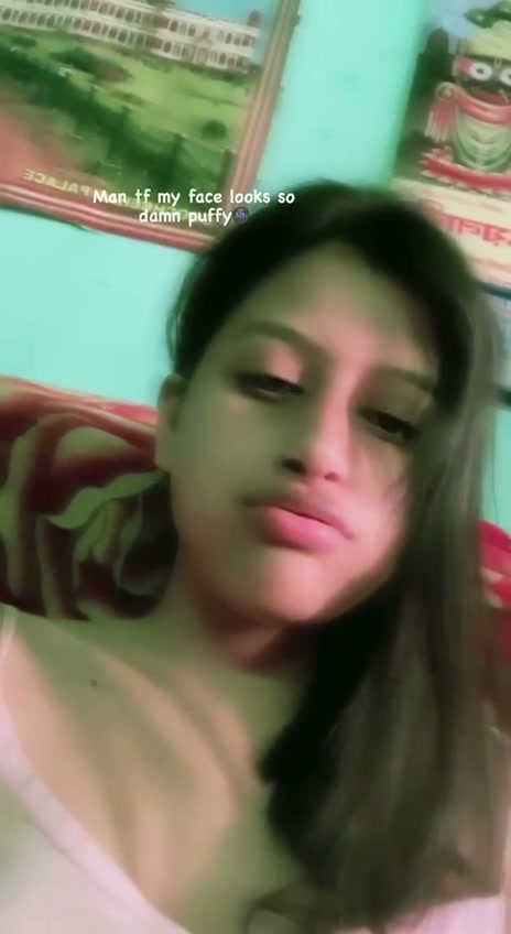 Frame 9