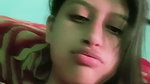 Godf__2_(1)
