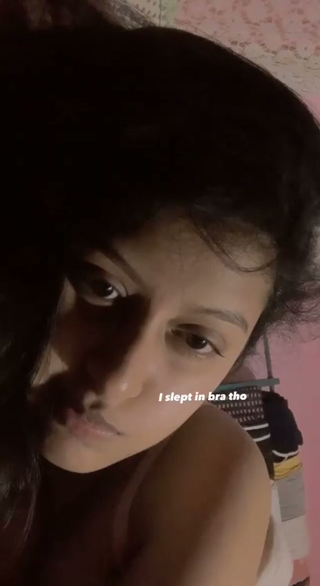 Frame 1