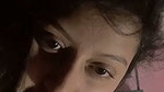 Godf__3_(1)