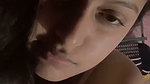Godf__3_(1)