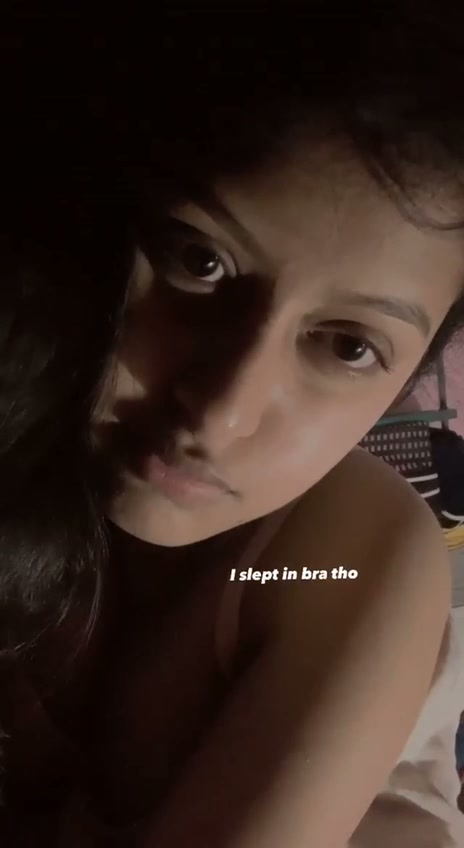 Frame 9