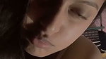 Godf__3_(1)