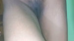 Horny Babe Masturbating With Big Brinjal,Giving Blowjob And Fucking With BF Updates 1