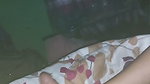 Horny Babe Masturbating With Big Brinjal,Giving Blowjob And Fucking With BF Updates 5