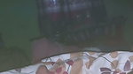Horny Babe Masturbating With Big Brinjal,Giving Blowjob And Fucking With BF Updates 5