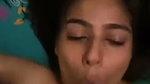 Horny Lovers fucking different positions 1