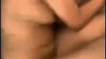 Horny Lovers fucking different positions 1