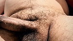 Horny Punjabi Wife And Sister Get Fucked Together By Hubby 1