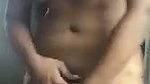 Horny Tamil Girl Blowjob Hard Fucking ~ UPDATES 11 CLIPS 10