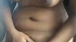 Horny Tamil Girl Blowjob Hard Fucking ~ UPDATES 11 CLIPS 10