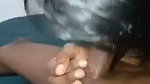 Horny Tamil Girl Blowjob Hard Fucking ~ UPDATES 11 CLIPS 11