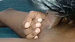 Horny Tamil Girl Blowjob Hard Fucking ~ UPDATES 11 CLIPS 11