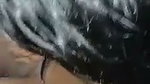 Horny Tamil Girl Blowjob Hard Fucking ~ UPDATES 11 CLIPS 11