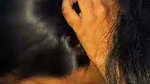 Horny Tamil Girl Blowjob Hard Fucking ~ UPDATES 11 CLIPS 2