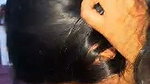Horny Tamil Girl Blowjob Hard Fucking ~ UPDATES 11 CLIPS 2