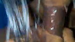 Horny Tamil Girl Blowjob Hard Fucking ~ UPDATES 11 CLIPS 2