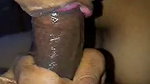 Horny Tamil Girl Blowjob Hard Fucking ~ UPDATES 11 CLIPS 2