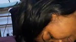 Horny Tamil Girl Blowjob Hard Fucking ~ UPDATES 11 CLIPS 2