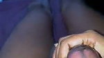 Horny Tamil Girl Blowjob Hard Fucking ~ UPDATES 11 CLIPS 2
