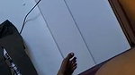 Horny Tamil Girl Blowjob Hard Fucking ~ UPDATES 11 CLIPS 2