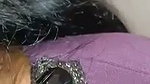 Horny Tamil Girl Blowjob Hard Fucking ~ UPDATES 11 CLIPS 4