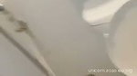 Horny Tamil Girl Blowjob Hard Fucking ~ UPDATES 11 CLIPS 4