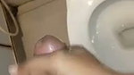 Horny Tamil Girl Blowjob Hard Fucking ~ UPDATES 11 CLIPS 4